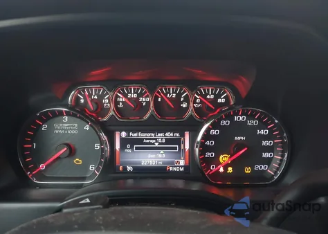 2014 GMC Sierra 1500 Sle z USA, uszkodzony, nr VIN 1GTV2UECXEZ374242